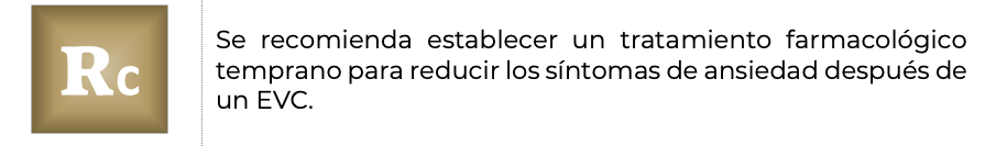 5. Intervenciones psicoemocionales 5 - GPC-DIF-331-21